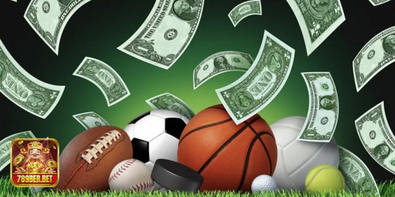 Thể Thao - E-Sport – Thế Giới Cược Mới Của Giới Trẻ