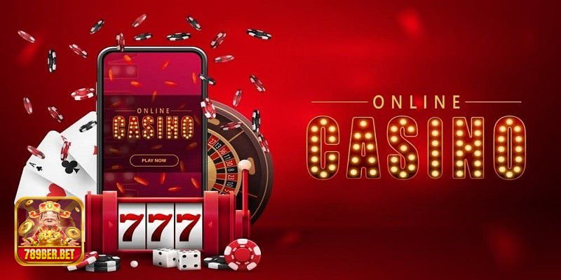 Tool Baccarat - Các tính năng thống kê & gợi ý