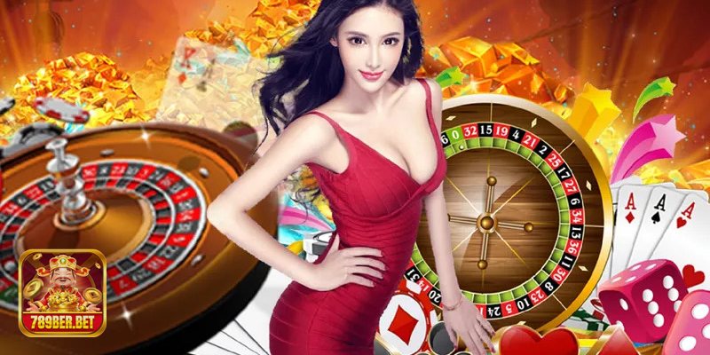Tool Baccarat - Vi phạm điều khoản và chế tài tài khoản