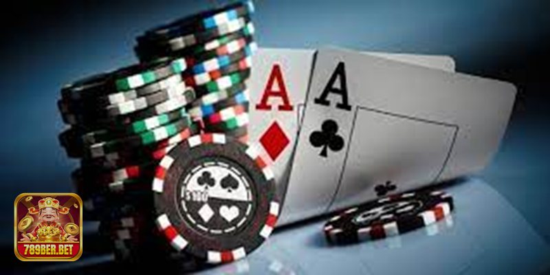 Đăng Nhập - Bước 1: Truy Cập Website 789ber.bet