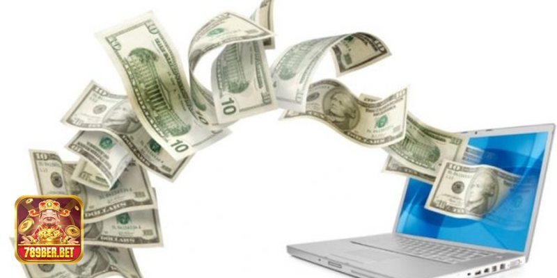 Rút Tiền - Có mất phí khi thực hiện giao dịch?